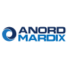 Anord Mardix Inc